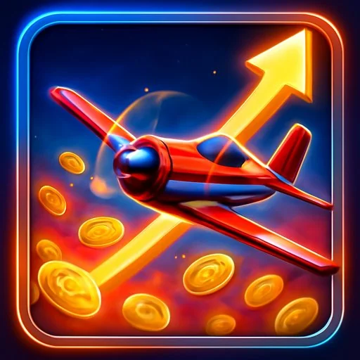JEETBUZZ123 অ্যাপ লগইন ও সেটিংস পর্দা