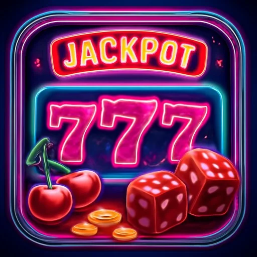 JEETBUZZ123 অ্যাপ ডাউনলোড পর্দা
