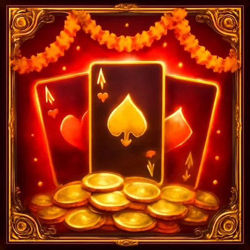 JEETBUZZ123 বিরতি নেওয়ার মোবাইল দৃশ্য