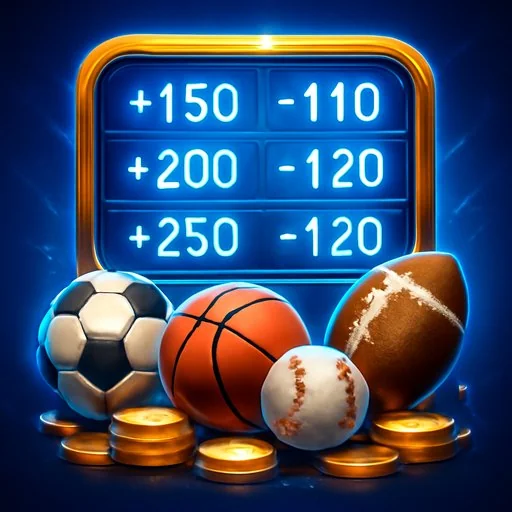 JEETBUZZ123 অ্যাপে প্রোফাইল সেটিংস পেজ