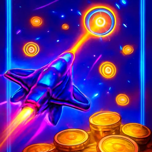 JEETBUZZ123 হাতে ধরা ফোনে লগইন ফর্ম