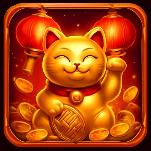 JEETBUZZ123 বিমানের উড়ান স্কোরবোর্ড