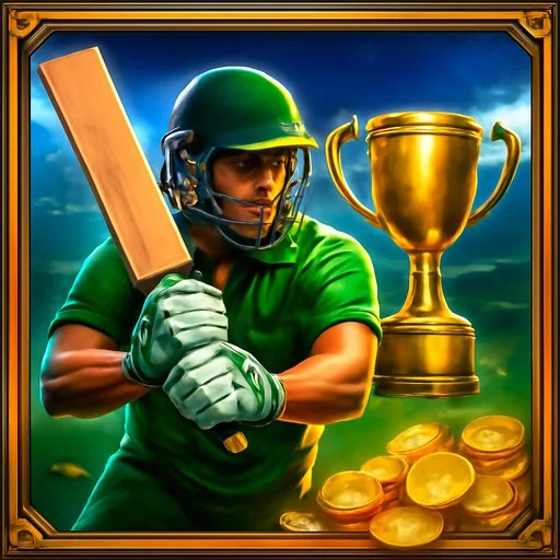 JEETBUZZ123 লাইট APK ইনস্টল স্ক্রিন