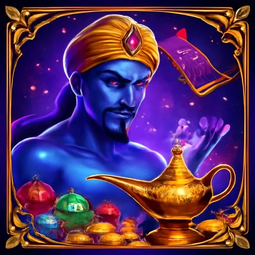 JEETBUZZ123 ডেটা সুরক্ষা নোটিশসহ ল্যাপটপ স্ক্রিন