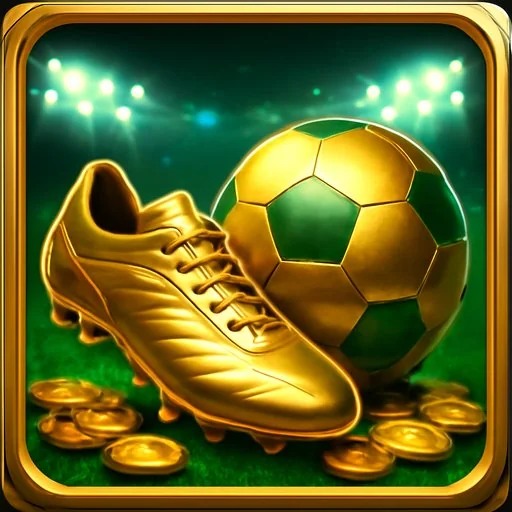 JEETBUZZ123 bonus selection screen