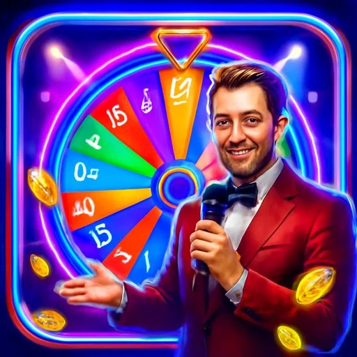 JEETBUZZ123 bonus screen