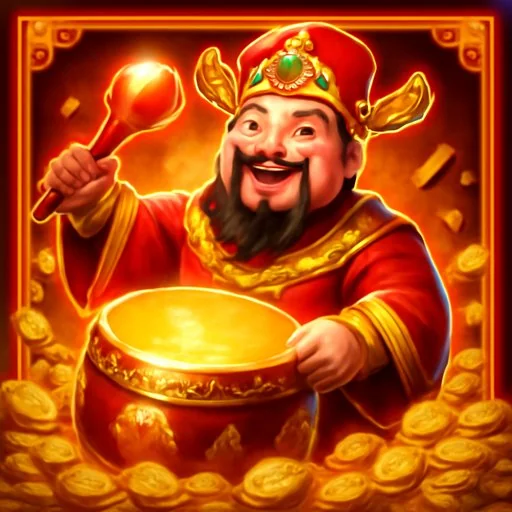 JEETBUZZ123 APK app install screen
