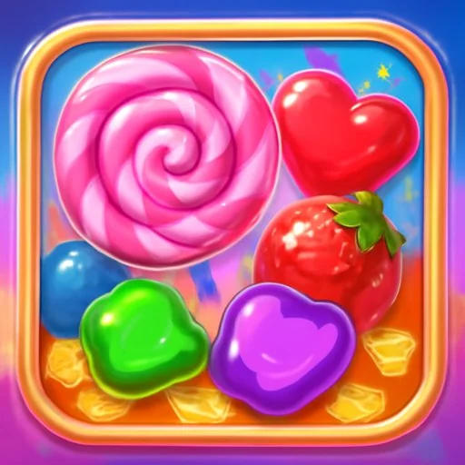 JEETBUZZ123 টুর্নামেন্ট ব্র্যাকেটের পরিষ্কার ভিউ
