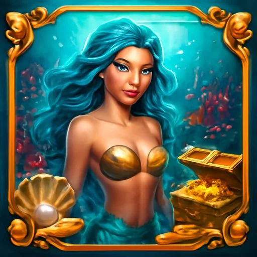 JEETBUZZ123 টি-টোয়েন্টি ক্রিকেট হাইলাইট