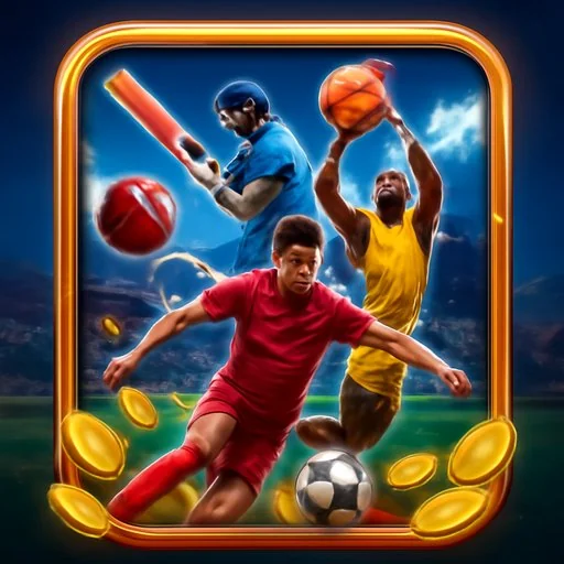 JEETBUZZ123 পরিসংখ্যান টেবিল আর লাইভ ফর্ম
