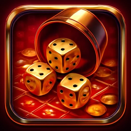 JEETBUZZ123 অ্যাকাউন্ট যাচাই